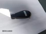 ✅ 2013 Ram 2500 Tradesman • VIN: 3C6TR5HT9DG575642 • Lot: 41557823. Wystawiony na IAAI z przebiegiem 223 859 mil. Bezpłatny archiwum sprzedaży aukcyjnych z USA i szczegółowy raport historii pojazdu na DreamBid. Zdjęcie 11.