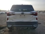 ✅ 2021 Kia Seltos S • VIN: KNDEUCA29M7140766 • Лот: 60654635. Опубликован ранее на Copart с пробегом 117 206 миль. Бесплатный доступ к архиву аукционных продаж из США и подробный отчёт об истории автомобиля на DreamBid. Изображение 6.