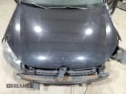 ✅ 2011 Volkswagen Golf GTI • VIN: WVWGV7AJ0BW021964 • Lot: 41485385. Listed on Copart with Not provided. Free auction sales archive from the USA and detailed vehicle history report at DreamBid. Image 11.