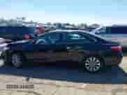 2015 Toyota Camry LE with VIN 4T1BD1FK1FU159313, listed as a IAAI auction lot 42862113 with 119,408 mi miles and . Bid and sale history available at DreamBid. Image 14.