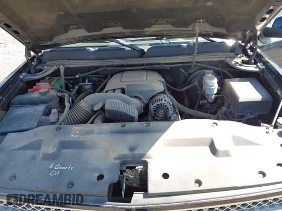 ✅ 2012 Chevrolet Silverado 1500 LTZ • VIN: 1GCPKTE77CF110836 • Lot: 42746221. Wystawiony na IAAI z przebiegiem 105 109 mil. Bezpłatny archiwum sprzedaży aukcyjnych z USA i szczegółowy raport historii pojazdu na DreamBid. Zdjęcie 10.