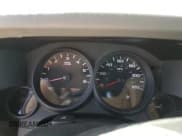 ✅ 2007 Chevrolet Silverado 1500 Work Truck • VIN: 1GCEK14007Z553222 • Lot: 42616575. Listed on Copart with Not provided. Free auction sales archive from the USA and detailed vehicle history report at DreamBid. Image 9.