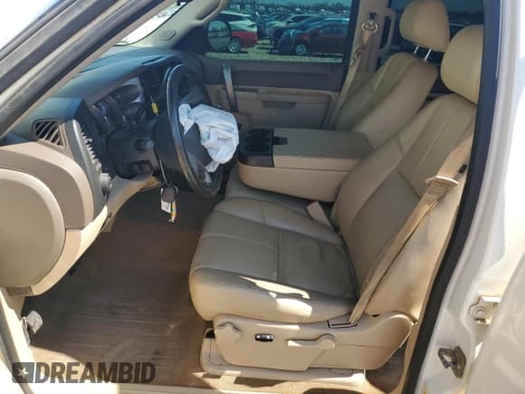 ✅ 2013 GMC Sierra 1500 SLE • VIN: 3GTP2VE70DG255194 • Лот: 81951895. Опубликован ранее на Copart с пробегом 111 676 миль. Бесплатный доступ к архиву аукционных продаж из США и подробный отчёт об истории автомобиля на DreamBid. Изображение 7.