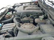 ✅ 2008 Suzuki Grand Vitara • VIN: JS3TE941984103557 • Lot: 42679595. Wystawiony na IAAI z przebiegiem 128 864 mil. Bezpłatny archiwum sprzedaży aukcyjnych z USA i szczegółowy raport historii pojazdu na DreamBid. Zdjęcie 12.