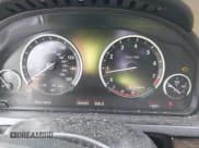 ✅ 2012 BMW 7 Series 750Li • VIN: WBAKB8C58CC963818 • Lot: 42346005. Wystawiony na IAAI z przebiegiem 189 995 mil. Bezpłatny archiwum sprzedaży aukcyjnych z USA i szczegółowy raport historii pojazdu na DreamBid. Zdjęcie 7.