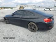 ✅ 2014 BMW 4 Series 435i xDrive • VIN: WBA3R5C57EF730254 • Lot: 81097605. Wystawiony na Copart z przebiegiem Nie podano. Bezpłatny archiwum sprzedaży aukcyjnych z USA i szczegółowy raport historii pojazdu na DreamBid. Zdjęcie 2.