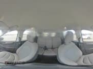 ✅ 2022 Ford Escape S • VIN: 1FMCU0F67NUB17809 • Лот: 61184075. Опубликован ранее на Copart с пробегом 129 306 миль. Бесплатный доступ к архиву аукционных продаж из США и подробный отчёт об истории автомобиля на DreamBid. Изображение 15.