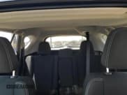 ✅ 2015 Toyota RAV4 XLE • VIN: 2T3RFREV1FW363975 • Лот: 65412495. Опубликован ранее на Copart с пробегом 150 923 миль. Бесплатный доступ к архиву аукционных продаж из США и подробный отчёт об истории автомобиля на DreamBid. Изображение 10.