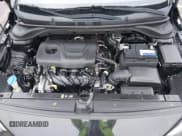 ✅ 2019 Hyundai Accent SE • VIN: 3KPC24A36KE061757 • Лот: 41273312. Опубликован ранее на IAAI с пробегом 91 505 миль. Бесплатный доступ к архиву аукционных продаж из США и подробный отчёт об истории автомобиля на DreamBid. Изображение 10.