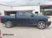 2008 Chevrolet Silverado 1500 Work Truck with VIN 1GCEC19X98Z293052, listed as a IAAI auction lot 42165426 with 287,865 mi miles and . Bid and sale history available at DreamBid. Image 13.