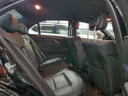 ✅ 2011 Mercedes-Benz E 350 Luxury • VIN: WDDHF8HB0BA512639 • Lot: 96382085. Listed on Copart with 192,212 mi. Free auction sales archive from the USA and detailed vehicle history report at DreamBid. Image 10.