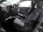 2014 Mitsubishi Outlander ES с VIN 4A4AR3AU0EE013105, выставлен на аукционе Copart как лот 69676775 с пробегом 125 568 миль миль и Чистый • Clean title. История ставок и продаж доступна на DreamBid. Изображение 7.