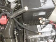 ✅ 2006 Chevrolet Silverado 2500HD LT1 • VIN: 1GCHK23D46F191371 • Лот: 41032500. Опубликован ранее на IAAI с пробегом Не указан. Бесплатный доступ к архиву аукционных продаж из США и подробный отчёт об истории автомобиля на DreamBid. Изображение 17.