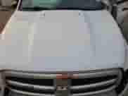 2013 Ram 1500 ST z VIN 1C6RR7FT4DS590163, wystawiony jako Copart lot #66871114 z przebiegiem Nie podano mil oraz Czysty tytuł • Clean title. Historia ofert i sprzedaży dostępna na DreamBid. Obrazek 11.