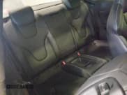 ✅ 2015 Audi RS 5 • VIN: WUAC6AFR5FA900146 • Lot: 68549284. Listed on Copart with Not provided. Free auction sales archive from the USA and detailed vehicle history report at DreamBid. Image 10.