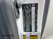 ✅ 2025 Lexus ES 350 Ultra Luxury • VIN: 58AFZ1B18SU198046 • Lot: 63463235. Wystawiony na Copart z przebiegiem 7 761 mil. Bezpłatny archiwum sprzedaży aukcyjnych z USA i szczegółowy raport historii pojazdu na DreamBid. Zdjęcie 12.