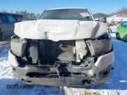 ✅ 2023 Ram 1500 Tradesman • VIN: 1C6SRFNT2PN566184 • Lot: 41398756. Listed on IAAI with 34,918 mi. Free auction sales archive from the USA and detailed vehicle history report at DreamBid. Image 13.