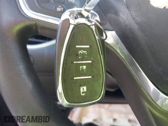 2016 Chevrolet Malibu LS with VIN 1G1ZB5ST9GF234742, listed as a IAAI auction lot 43396850 with 95,070 mi miles and . Bid and sale history available at DreamBid. Image 11.