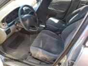 ✅ 2000 Nissan Sentra XE • VIN: 3N1CB51DXYL353188 • Лот: 56490115. Опубликован ранее на Copart с пробегом 190 643 миль. Бесплатный доступ к архиву аукционных продаж из США и подробный отчёт об истории автомобиля на DreamBid. Изображение 7.