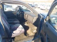 ✅ 2004 Dodge Dakota • VIN: 1D7FL16K54S679912 • Lot: 43684515. Wystawiony na IAAI z przebiegiem 190 001 mil. Bezpłatny archiwum sprzedaży aukcyjnych z USA i szczegółowy raport historii pojazdu na DreamBid. Zdjęcie 5.