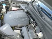 ✅ 2024 Hyundai Palisade SEL • VIN: KM8R44GE7RU763140 • Лот: 43392863. Опубликован ранее на IAAI с пробегом 19 573 миль. Бесплатный доступ к архиву аукционных продаж из США и подробный отчёт об истории автомобиля на DreamBid. Изображение 21.