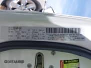 ✅ 2018 Ram 1500 Big Horn • VIN: 3C6RR7LT4JG123784 • Lot: 42780935. Wystawiony na IAAI z przebiegiem 72 383 mil. Bezpłatny archiwum sprzedaży aukcyjnych z USA i szczegółowy raport historii pojazdu na DreamBid. Zdjęcie 9.