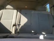 ✅ 2007 Chevrolet Suburban LT • VIN: 3GNFC16077G315275 • Lot: 90644885. Wystawiony na Copart z przebiegiem 211 773 mil. Bezpłatny archiwum sprzedaży aukcyjnych z USA i szczegółowy raport historii pojazdu na DreamBid. Zdjęcie 10.