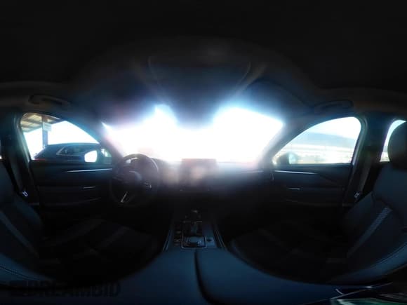 ✅ 2025 Mazda CX-50 S Premium • VIN: 7MMVABDM4SN311710 • Lot: 43368367. Wystawiony na IAAI z przebiegiem Nie podano. Bezpłatny archiwum sprzedaży aukcyjnych z USA i szczegółowy raport historii pojazdu na DreamBid. Zdjęcie 18.