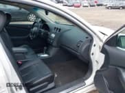 ✅ 2010 Nissan Altima SR • VIN: 1N4BL2AP9AN489998 • Lot: 42921401. Wystawiony na IAAI z przebiegiem 46 875 mil. Bezpłatny archiwum sprzedaży aukcyjnych z USA i szczegółowy raport historii pojazdu na DreamBid. Zdjęcie 5.