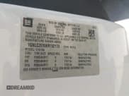 ✅ 2014 Chevrolet Tahoe Commercial • VIN: 1GNLC2E09ER192179 • Lot: 43382967. Wystawiony na IAAI z przebiegiem 147 160 mil. Bezpłatny archiwum sprzedaży aukcyjnych z USA i szczegółowy raport historii pojazdu na DreamBid. Zdjęcie 9.