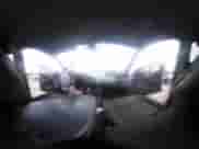 2019 Chevrolet Malibu LS with VIN 1G1ZC5ST1KF186353, listed as a IAAI auction lot 42524890 with 201,402 mi miles and . Bid and sale history available at DreamBid. Image 18.