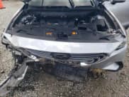 ✅ 2020 Mazda CX-9 Touring • VIN: JM3TCACYXL0404446 • Lot: 66234575. Listed on Copart with 73,544 mi. Free auction sales archive from the USA and detailed vehicle history report at DreamBid. Image 12.