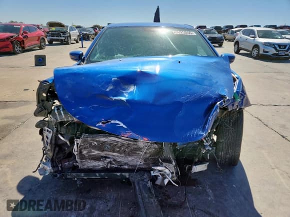 ✅ 2013 Dodge Dart GT • VIN: 1C3CDFCB7DD325927 • Lot: 90625255. Listed on Copart with Not provided. Free auction sales archive from the USA and detailed vehicle history report at DreamBid. Image 5.