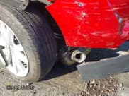 ✅ 2020 Acura RDX • VIN: 5J8TC2H39LL010867 • Lot: 43467763. Wystawiony na IAAI z przebiegiem 29 161 mil. Bezpłatny archiwum sprzedaży aukcyjnych z USA i szczegółowy raport historii pojazdu na DreamBid. Zdjęcie 18.