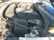 ✅ 2015 Dodge Durango Citadel • VIN: 1C4SDJET5FC746084 • Lot: 43315649. Wystawiony na IAAI z przebiegiem 159 384 mil. Bezpłatny archiwum sprzedaży aukcyjnych z USA i szczegółowy raport historii pojazdu na DreamBid. Zdjęcie 25.