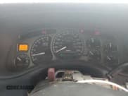 ✅ 1999 Chevrolet Silverado 1500 LT • VIN: 1GCEK19TXXE239247 • Лот: 73483674. Опубликован ранее на Copart с пробегом 282 147 миль. Бесплатный доступ к архиву аукционных продаж из США и подробный отчёт об истории автомобиля на DreamBid. Изображение 9.