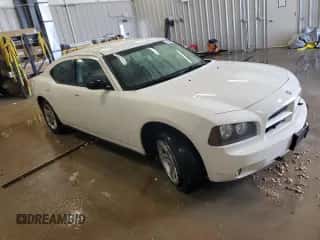 2010 Dodge Charger Police с VIN 2B3AA4CT6AH138591, выставлен на аукционе Copart как лот 78308894 с пробегом 194 984 миль миль и Чистый • Clean title. История ставок и продаж доступна на DreamBid. Изображение 4.