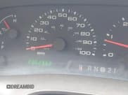 ✅ 2004 Ford F-350 XL • VIN: 1FTSW31L54EB08365 • Lot: 43431085. Wystawiony na IAAI z przebiegiem 288 296 mil. Bezpłatny archiwum sprzedaży aukcyjnych z USA i szczegółowy raport historii pojazdu na DreamBid. Zdjęcie 14.