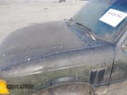 ✅ 2001 Ford Ranger XL • VIN: 1FTYR10C61PA63475 • Lot: 43121793. Wystawiony na IAAI z przebiegiem 297 825 mil. Bezpłatny archiwum sprzedaży aukcyjnych z USA i szczegółowy raport historii pojazdu na DreamBid. Zdjęcie 6.