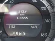 ✅ 2010 Mercedes-Benz GLK 350 • VIN: WDCGG8HB4AF424479 • Lot: 42325937. Listed on IAAI with 120,555 mi. Free auction sales archive from the USA and detailed vehicle history report at DreamBid. Image 15.