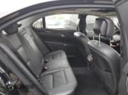 ✅ 2012 Mercedes-Benz S 550 • VIN: WDDNG9EB2CA473046 • Lot: 71740765. Wystawiony na Copart z przebiegiem 158 935 mil. Bezpłatny archiwum sprzedaży aukcyjnych z USA i szczegółowy raport historii pojazdu na DreamBid. Zdjęcie 10.