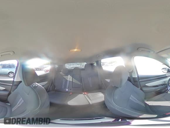 ✅ 2024 Hyundai Tucson SEL • VIN: 5NMJBCDE9RH308531 • Lot: 66597694. Wystawiony na Copart z przebiegiem 35 674 mil. Bezpłatny archiwum sprzedaży aukcyjnych z USA i szczegółowy raport historii pojazdu na DreamBid. Zdjęcie 12.