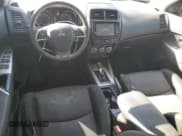 ✅ 2019 Mitsubishi Outlander ES • VIN: JA4AP3AU1KU020928 • Lot: 91057795. Listed on Copart with 194,889 mi. Free auction sales archive from the USA and detailed vehicle history report at DreamBid. Image 8.