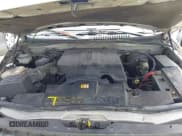 ✅ 2003 Ford Explorer XLT • VIN: 1FMZU73W53ZA27307 • Lot: 42332040. Listed on IAAI with 173,335 mi. Free auction sales archive from the USA and detailed vehicle history report at DreamBid. Image 10.