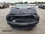 ✅ 2019 Dodge Challenger SXT • VIN: 2C3CDZAG5KH712900 • Lot: 71421304. Listed on Copart with 67,407 mi. Free auction sales archive from the USA and detailed vehicle history report at DreamBid. Image 5.