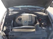 ✅ 2012 BMW X5 35d • VIN: 5UXZW0C58CL664206 • Lot: 43867099. Listed on IAAI with 174,720 mi. Free auction sales archive from the USA and detailed vehicle history report at DreamBid. Image 10.