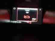 2015 Ford Mustang GT Premium with VIN 1FATP8FF6F5404196, listed as a IAAI auction lot 43247892 with 107,674 mi miles and . Bid and sale history available at DreamBid. Image 16.