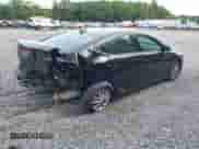 2020 Hyundai Elantra Eco с VIN 5NPD94LA3LH602272, выставлен на аукционе IAAI как лот 42492439 с пробегом 26 442 миль миль и . История ставок и продаж доступна на DreamBid. Изображение 4.