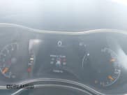 ✅ 2021 Jeep Grand Cherokee Limited • VIN: 1C4RJFBG3MC702111 • Лот: 42988706. Опубликован ранее на IAAI с пробегом 74 723 миль. Бесплатный доступ к архиву аукционных продаж из США и подробный отчёт об истории автомобиля на DreamBid. Изображение 7.