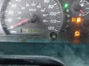 ✅ 2006 Toyota Tundra SR5 • VIN: 5TBRU34136S478685 • Lot: 42493020. Listed on IAAI with 264,445 mi. Free auction sales archive from the USA and detailed vehicle history report at DreamBid. Image 7.